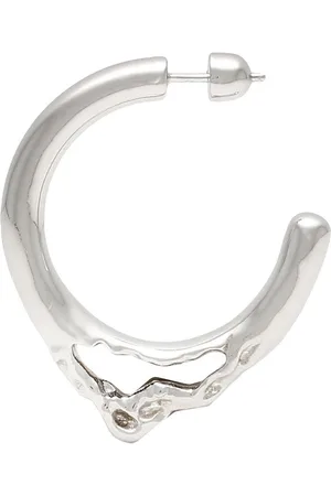 Maria Black SCHMUCK und UHREN - Einzelne Ohrringe
