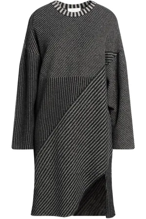 AERON KLEIDER - Mini-Kleider