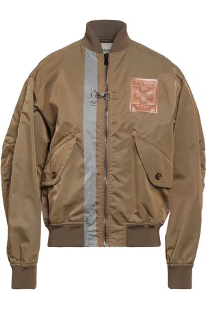 Bally JACKEN & MÄNTEL - Jacken und Anoraks