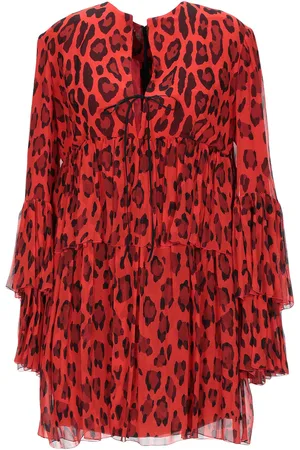 Tom Ford KLEIDER - Mini-Kleider