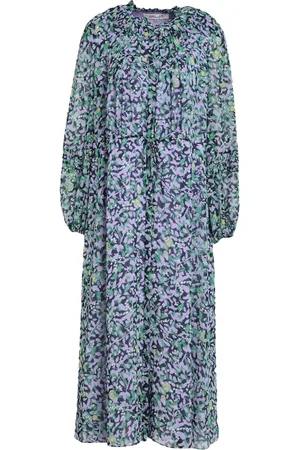 Diane von Furstenberg KLEIDER - Midi-Kleider