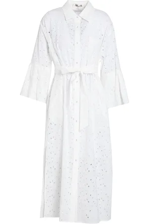 Diane von Furstenberg KLEIDER - Midi-Kleider