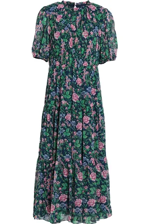 Diane von Furstenberg KLEIDER - Midi-Kleider