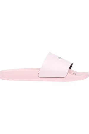 OFF-WHITE SCHUHE - Sandalen