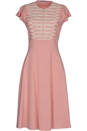 ERMANNO SCERVINO KLEIDER - Midi-Kleider