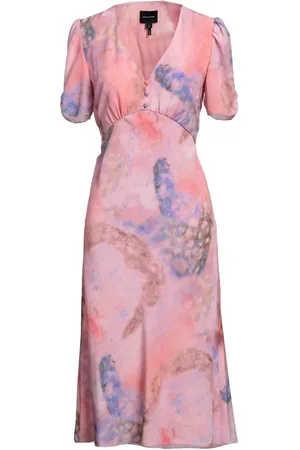 Marc Jacobs KLEIDER - Midi-Kleider