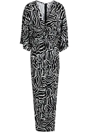 Diane von Furstenberg KLEIDER - Midi-Kleider