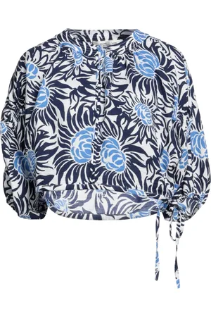 Diane von Furstenberg TOPS - Tops