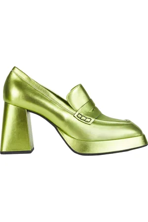 GIAMPAOLO VIOZZI SCHUHE - Mokassins