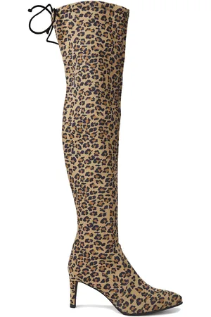 Stuart Weitzman SCHUHE - Stiefel