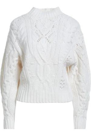 Vince STRICKWAREN - Rollkragenpullover