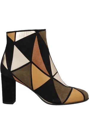 Longchamp SCHUHE - Stiefeletten