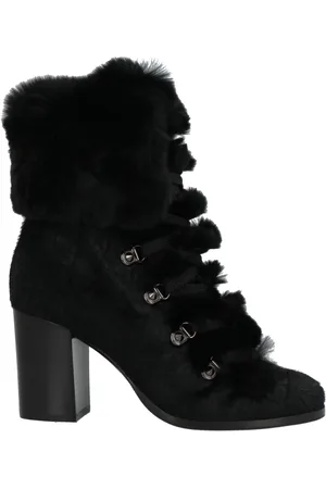 Ballin SCHUHE - Stiefeletten