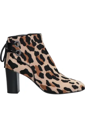 Longchamp SCHUHE - Stiefeletten