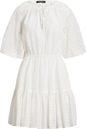 Ralph Lauren KLEIDER - Mini-Kleider