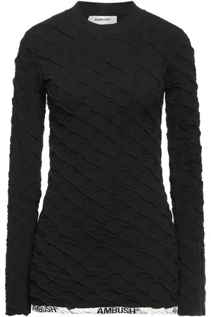 AMBUSH STRICKWAREN - Pullover