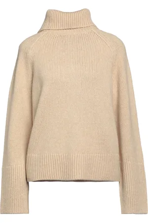Vince STRICKWAREN - Rollkragenpullover