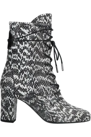 Longchamp SCHUHE - Stiefeletten