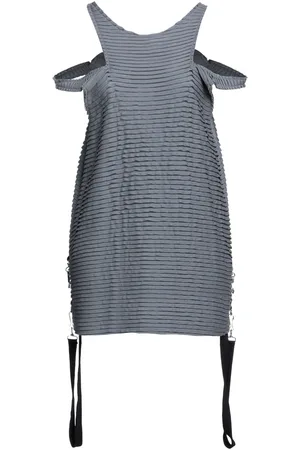 Vivienne Westwood TOPS - Tank Tops
