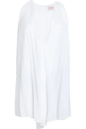 ALEXANDRE VAUTHIER KLEIDER - Mini-Kleider