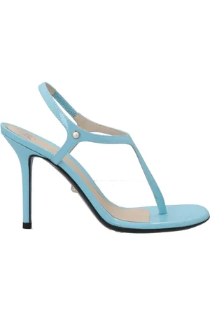 Alevì Milano SCHUHE - Zehentrenner