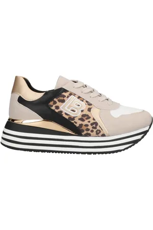 Laura on sale biagiotti sneakers