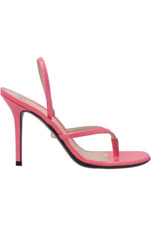 Alevì Milano SCHUHE - Zehentrenner