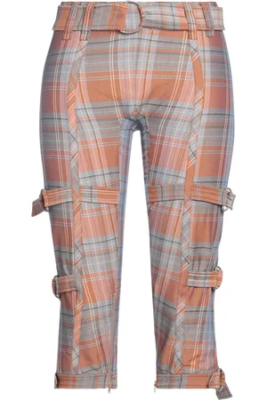 Acne Studios HOSEN & RÖCKE - Hosen