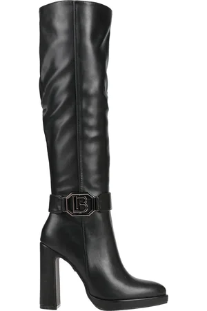 Laura clearance biagiotti boots