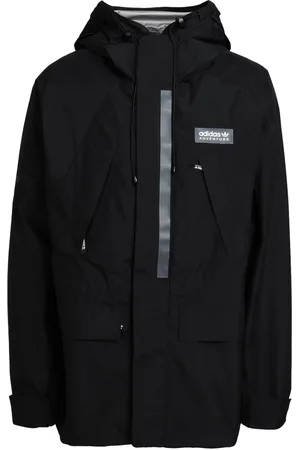 adidas JACKEN & MÄNTEL - Jacken und Anoraks