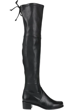 stuart weitzman stiefel sale