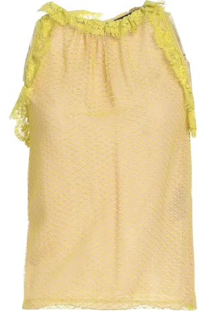 Dsquared2 TOPS - Tops