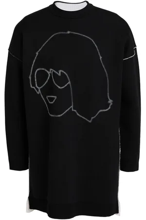 Kenzo STRICKWAREN - Pullover