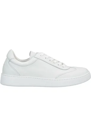 corneliani SCHUHE - Sneakers