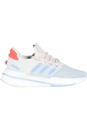 adidas SCHUHE - Sneakers