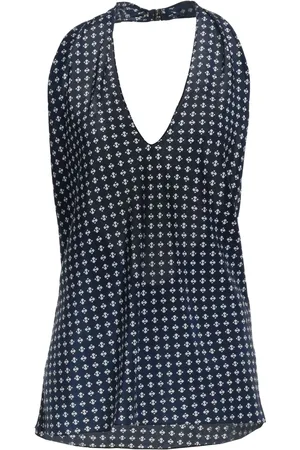 Ralph Lauren TOPS - Tops
