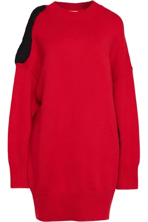 KRIZIA STRICKWAREN - Pullover
