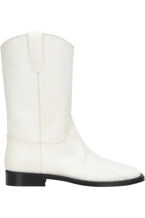 Alberta Ferretti SCHUHE - Stiefeletten