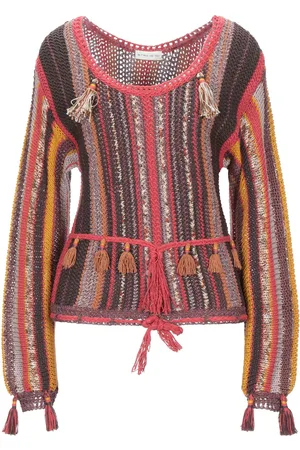 Etro STRICKWAREN - Pullover