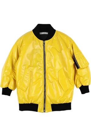 Dolce & Gabbana JACKEN & MÄNTEL - Jacken und Anoraks