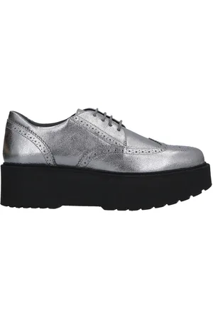 Hogan SCHUHE - Schnürschuhe