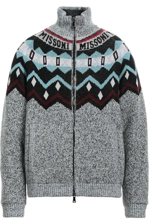 Missoni JACKEN & MÄNTEL - Jacken und Anoraks
