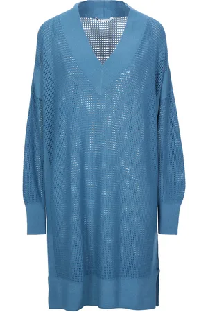 Agnona STRICKWAREN - Pullover
