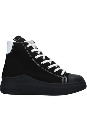 CINZIA ARAIA SCHUHE - Sneakers