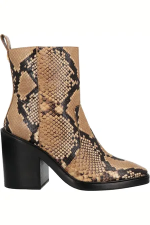 Tory Burch SCHUHE - Stiefeletten
