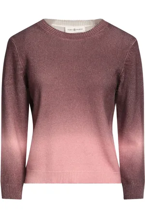 Tory Burch STRICKWAREN - Pullover