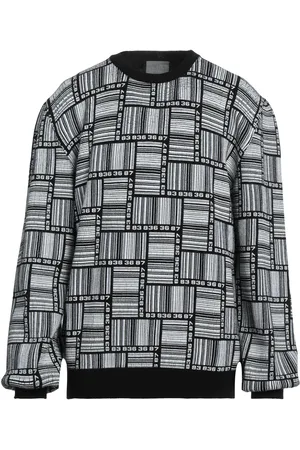 VTMNTS STRICKWAREN - Pullover