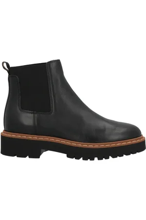 Hogan SCHUHE - Stiefeletten
