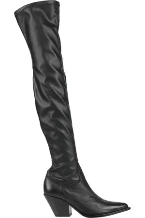 SONORA SCHUHE - Stiefel