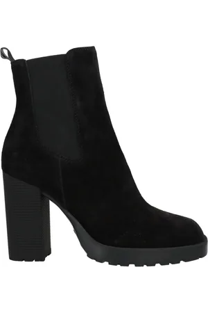 Hogan SCHUHE - Stiefeletten